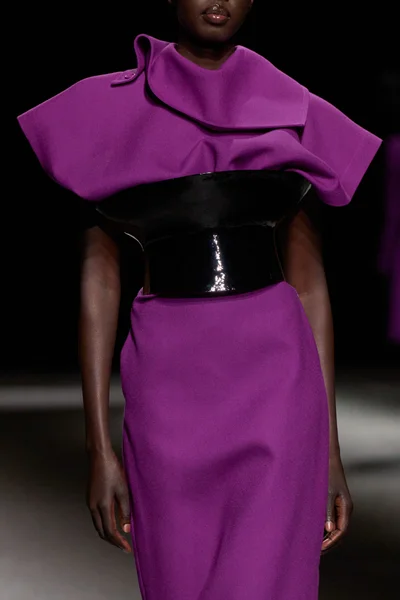 Look 98